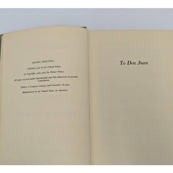 Vintage 1983 - Picture 4 of 12